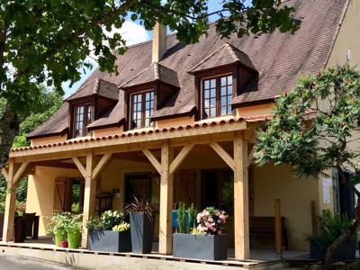 Thumbnail 5 van Les Charmes