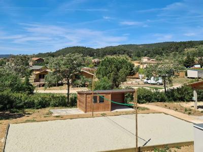 Thumbnail 2 van de l'Olivigne