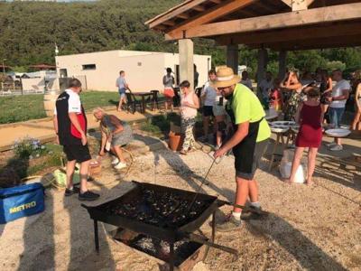 Thumbnail 4 van de l'Olivigne