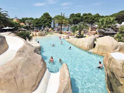 Thumbnail 4 van Le Brasilia