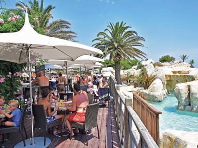 Thumbnail 5 van Le Brasilia