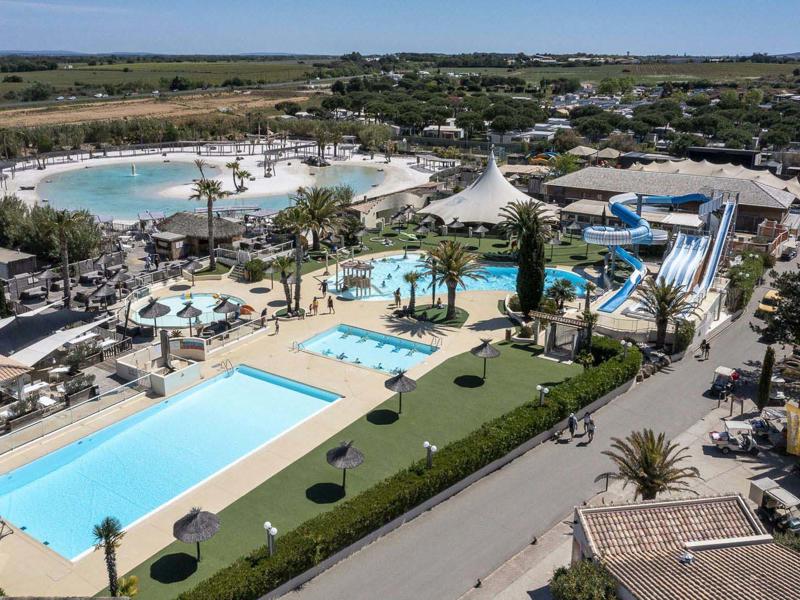 Foto van Domaine de la Dragonnière