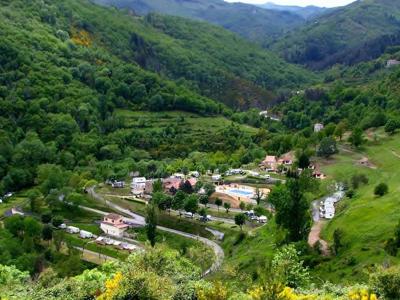 Thumbnail 3 van l'Ardéchois