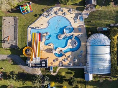 Thumbnail 2 van La Ribeyre