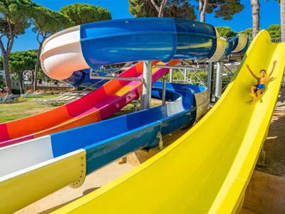 Thumbnail 4 van Interpals