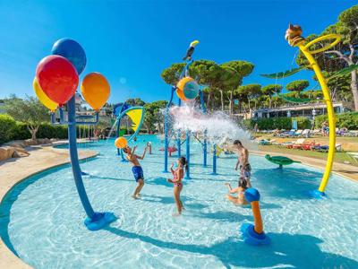 Thumbnail 5 van Interpals