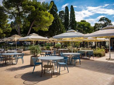 Thumbnail 3 van Arena Stoja