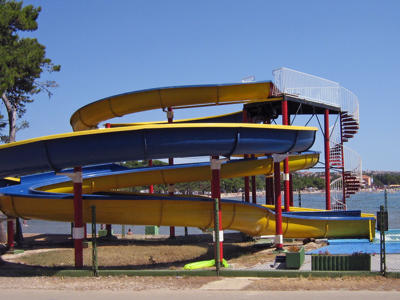 Thumbnail 5 van Medulin