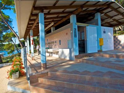 Thumbnail 3 van Indije