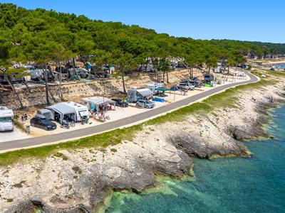 Thumbnail 3 van Arena Stupice