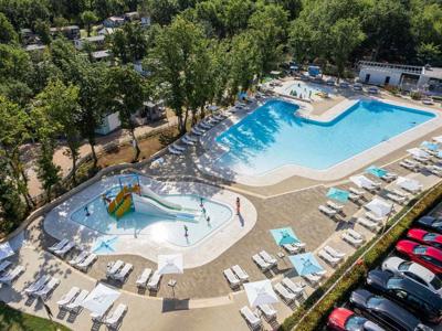 Thumbnail 2 van Bijela Uvala