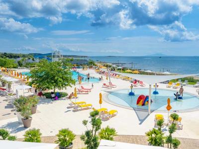 Thumbnail 5 van Grand Kazela