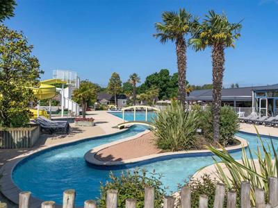 Thumbnail 2 van Le P'tit Bois