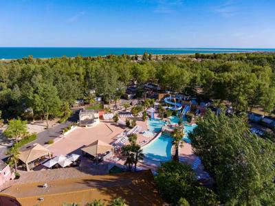 Thumbnail 2 van Les Vagues