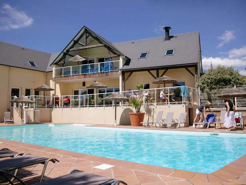 Foto van Saint Michel