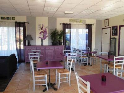 Thumbnail 5 van Saint Michel