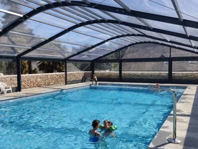 Thumbnail 4 van Orangerie de Lanniron