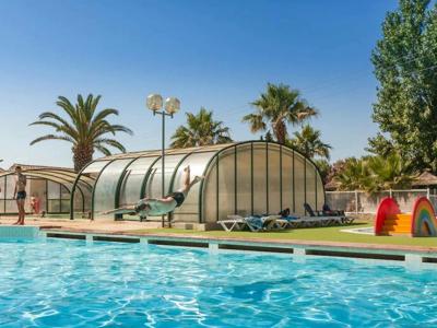 Thumbnail 3 van Le Clos Virgile