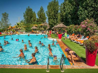 Thumbnail 4 van Le Clos Virgile