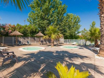 Thumbnail 5 van Le Clos Virgile