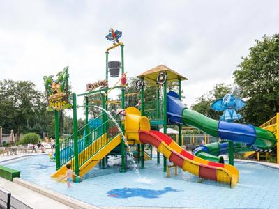 Thumbnail 2 van Pallegarste