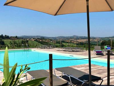 Thumbnail 3 van Unico Senso