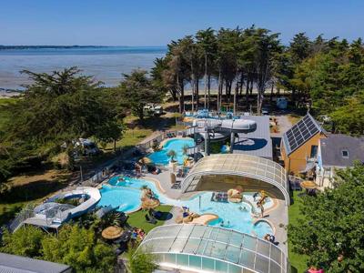 Le Moulin de l'Eclis