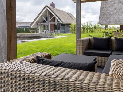 Thumbnail 4 van Waterpark Terkaple