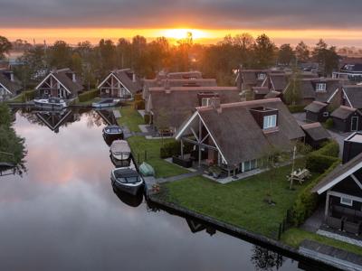 Thumbnail 5 van Waterpark Terkaple