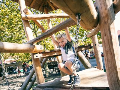 Thumbnail 2 van Weerterbergen