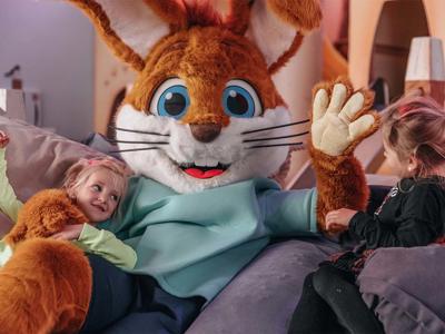 Thumbnail 4 van Weerterbergen