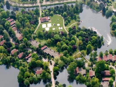 Thumbnail 5 van Landal Weerterbergen