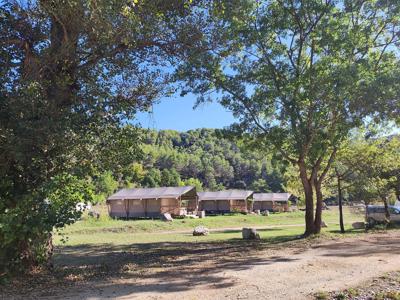 Thumbnail 3 van Le Moulin de Cost