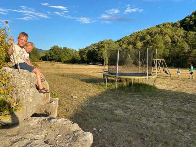 Thumbnail 5 van Le Moulin de Cost