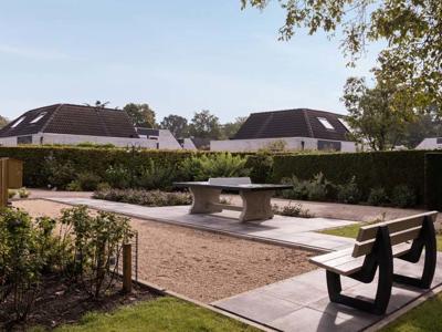 Thumbnail 5 van Summio Vakantiepark De Riethorst