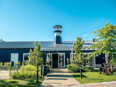 Thumbnail 2 van EuroParcs Bad Hulckesteijn