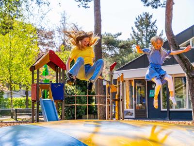 Thumbnail 4 van EuroParcs Beekbergen