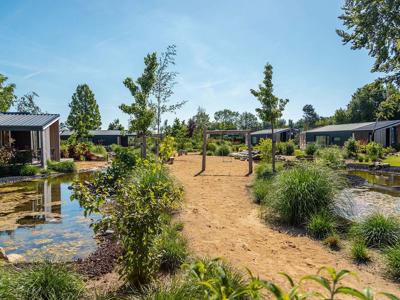 Thumbnail 5 van EuroParcs Marina Strandbad