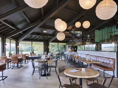 Thumbnail 4 van Summio Vakantiepark Emslandermeer