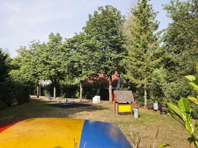 Thumbnail 5 van Summio Vakantiepark Het Drentse Wold