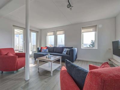 Thumbnail 3 van Summio Marina Port Zélande