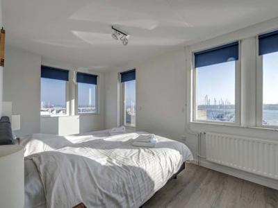 Thumbnail 4 van Summio Marina Port Zélande