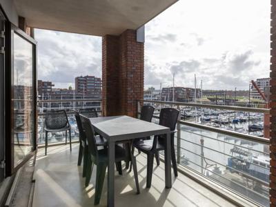 Thumbnail 4 van Nautisch Centrum Scheveningen