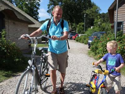 Thumbnail 4 van Dormio Park Scorleduyn