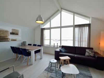 Thumbnail 3 van Summio Villapark Schildmeer