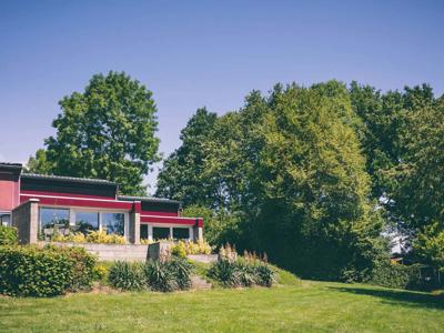 Thumbnail 4 van Schin op Geul