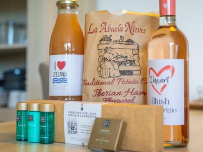 Thumbnail 3 van St.Pierre