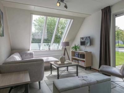 Thumbnail 3 van Summio Zeeland Village