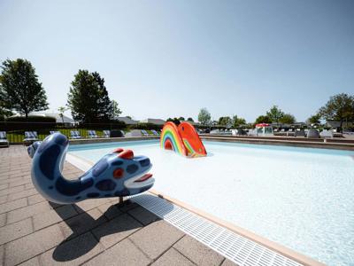 Thumbnail 2 van De Molenhoek