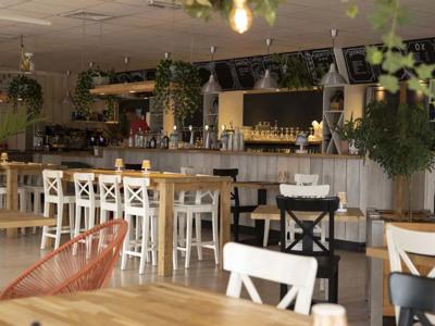 Thumbnail 5 van De Molenhoek